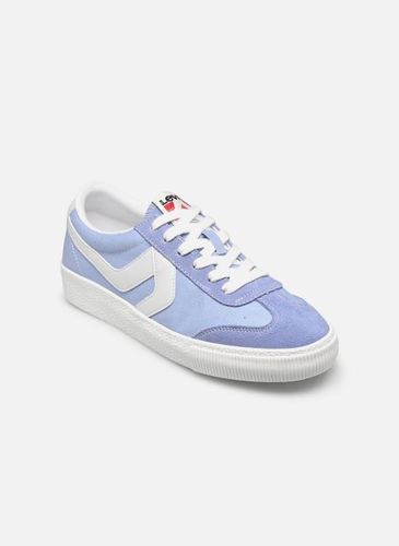 Baskets SNEAK S - Levi's - Modalova