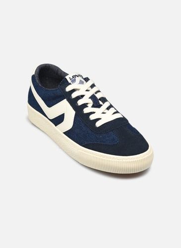 Baskets SNEAK S pour - Levi's - Modalova