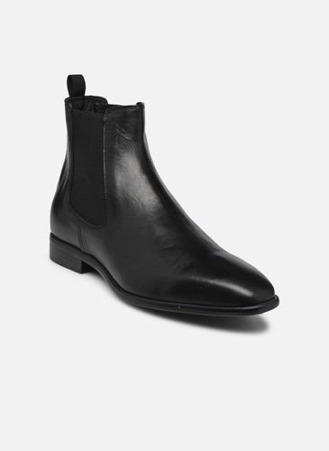 Bottines et boots MEDASE pour - Marvin&Co - Modalova