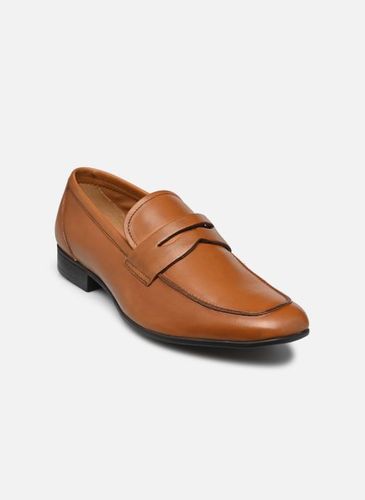Mocassins MEDCHIC - Marvin&Co - Modalova