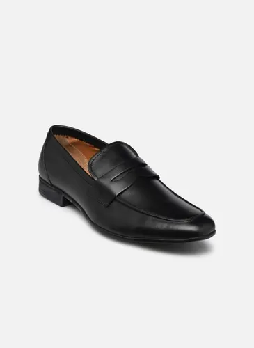 Mocassins MEDCHIC - Marvin&Co - Modalova