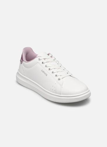 Baskets ELLIS 2.0 / pour - Levi's - Modalova