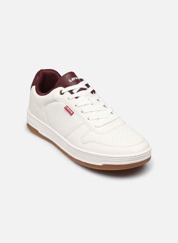 Baskets Levi's DRIVE pour Homme - Levi's - Modalova