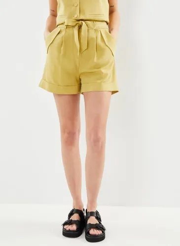 Vêtements Bianca pour Accessoires - Suncoo - Modalova