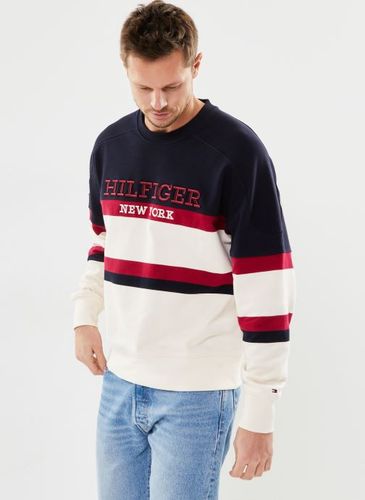 Vêtements Monotype Color Block pour Accessoires - Tommy Hilfiger - Modalova