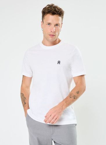 Vêtements Monogram Imd Tee pour Accessoires - Tommy Hilfiger - Modalova