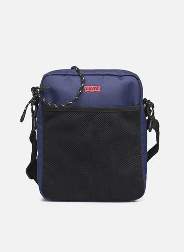 Sacs homme Dual Strap North-South Crossbody pour Sacs - Levi's - Modalova