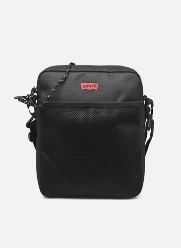 Sacs homme Dual Strap North-South Crossbody pour Sacs - Levi's - Modalova