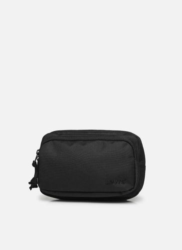 Sacs homme STREET PACK pour Sacs - Levi's - Modalova