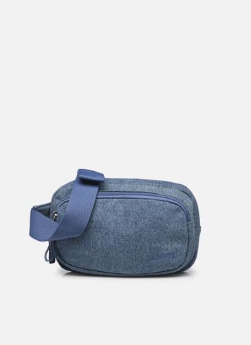 Sacs STREET PACK pour Sacs - Levi's - Modalova