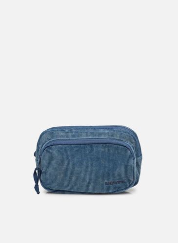 Sacs homme STREET PACK pour Sacs - Levi's - Modalova