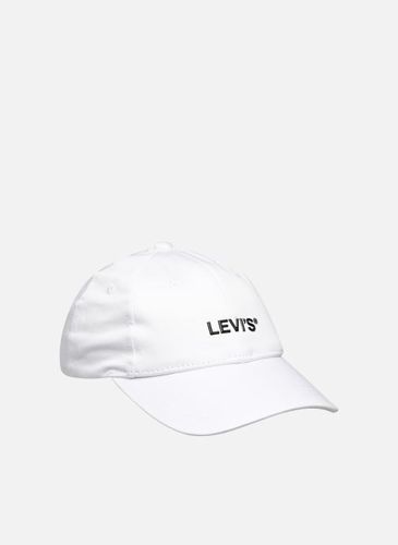 Casquettes WOMENS YOUTH SPORT CAP pour Accessoires - Levi's - Modalova