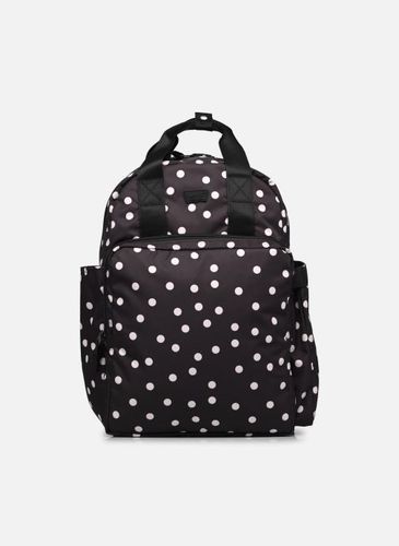 Sacs à dos WOMEN'S L-PACK ROUND pour Sacs - Levi's - Modalova