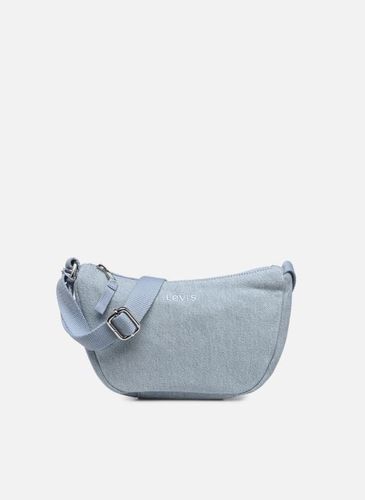 Sacs à main Women'S Small Crossbody Bag Ov pour Sacs - Levi's - Modalova