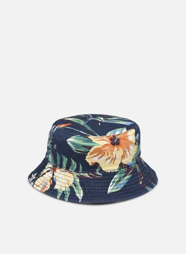 Chapeaux HEADLINE BUCKET HAT pour Accessoires - Levi's - Modalova