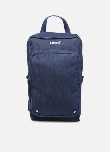 Sacs NS ZIP SLING pour Sacs - Levi's - Modalova