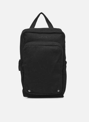 Sacs NS ZIP SLING pour Sacs - Levi's - Modalova