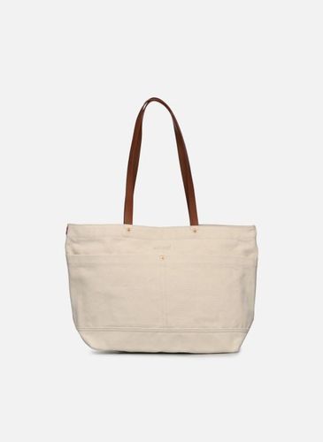 Sacs à main Women'S Heritage Tote-All pour Sacs - Levi's - Modalova