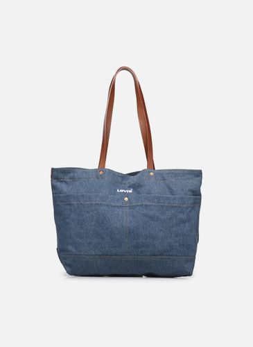 Sacs à main WOMEN'S HERITAGE TOTE-ALL pour Sacs - Levi's - Modalova