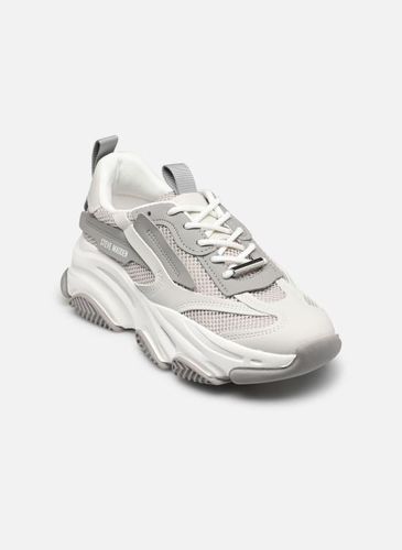 Baskets Possession-E - Steve Madden - Modalova