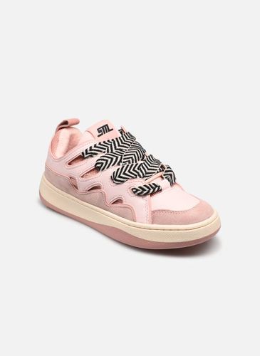 Baskets Roaring - Steve Madden - Modalova