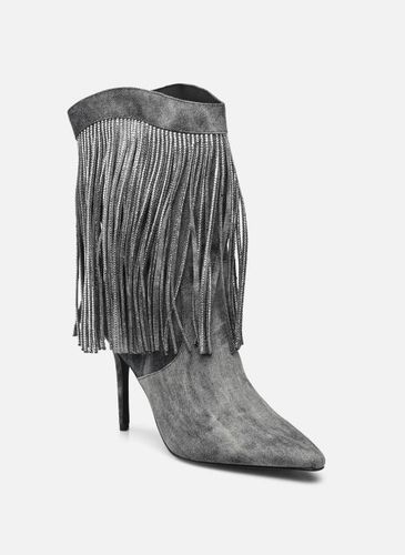 Bottines et boots Delray pour - Steve Madden - Modalova