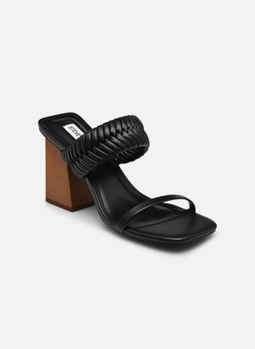 Mules et sabots Raver - Steve Madden - Modalova