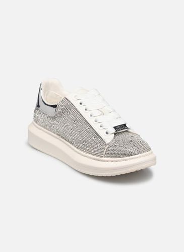 Baskets Glimmer-R pour - Steve Madden - Modalova