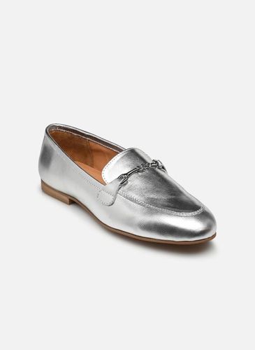 Mocassins Catareena - Steve Madden - Modalova