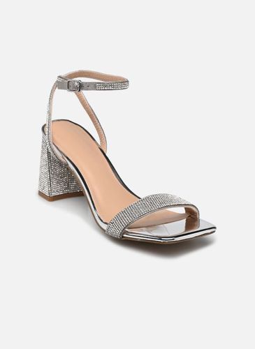 Sandales et nu-pieds Luxe-R pour - Steve Madden - Modalova