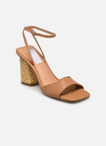 Sandales et nu-pieds Rozlyn-T pour - Steve Madden - Modalova