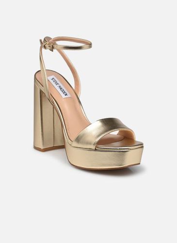 Sandales et nu-pieds Lessa pour - Steve Madden - Modalova