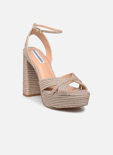 Sandales et nu-pieds Laurel pour - Steve Madden - Modalova