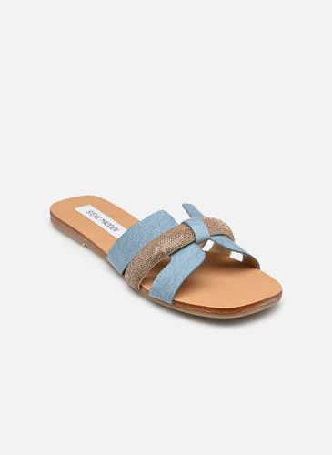 Mules et sabots Edriah - Steve Madden - Modalova