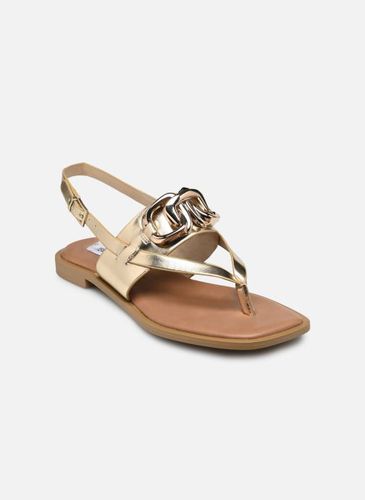 Sandales et nu-pieds Genie pour - Steve Madden - Modalova