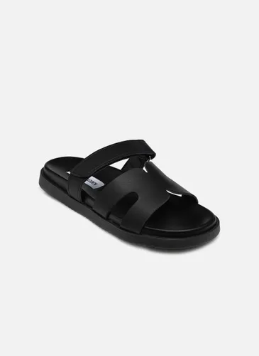 Mules et sabots Missile - Steve Madden - Modalova