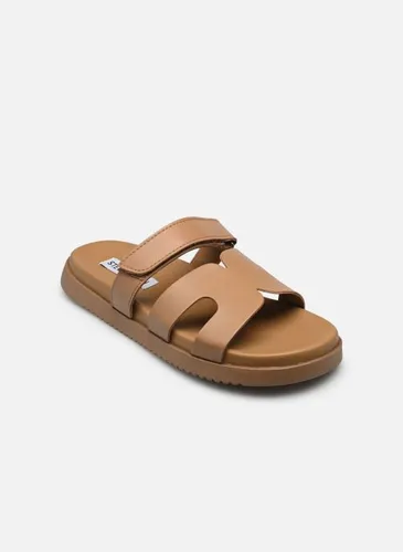 Mules et sabots Missile - Steve Madden - Modalova