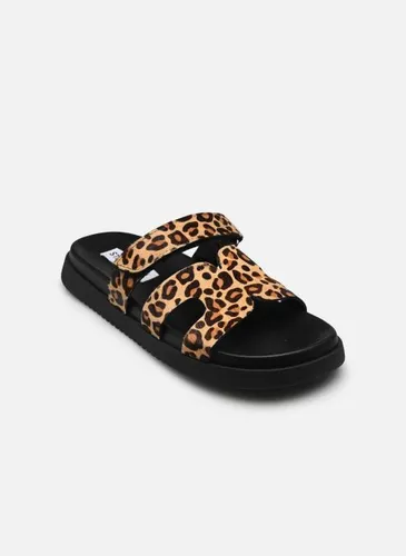 Mules et sabots Missile - Steve Madden - Modalova