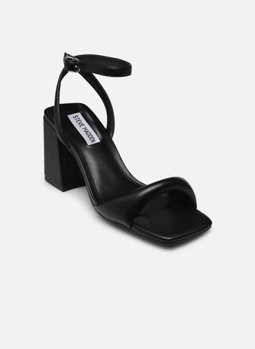 Sandales et nu-pieds Bibi - Steve Madden - Modalova