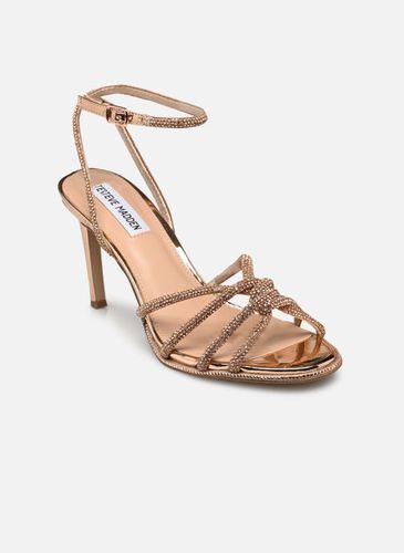 Sandales et nu-pieds Kailyn-R pour - Steve Madden - Modalova