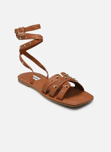 Sandales et nu-pieds Trustee - Steve Madden - Modalova