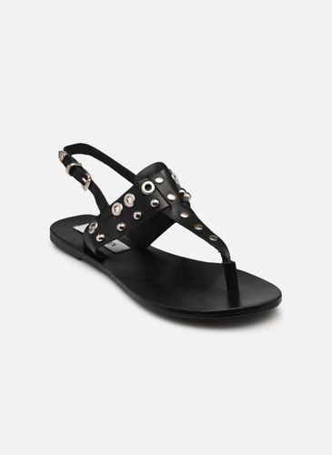 Sandales et nu-pieds Bionic pour - Steve Madden - Modalova