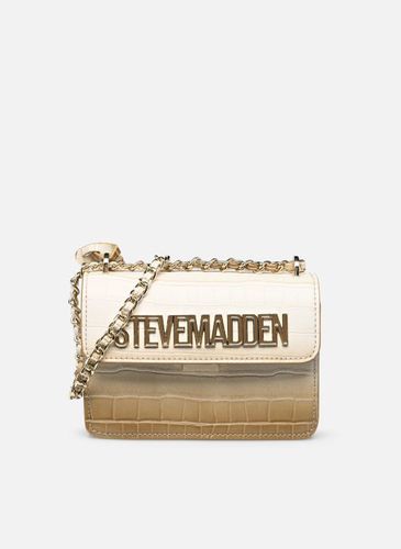 Sacs à main Bzoya pour Sacs - Steve Madden - Modalova