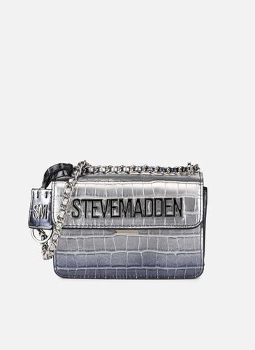 Sacs à main Bzoya pour Sacs - Steve Madden - Modalova