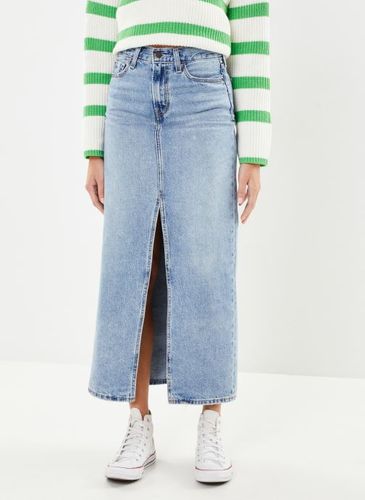 Vêtements Ankle Column Skirt pour Accessoires - Levi's - Modalova