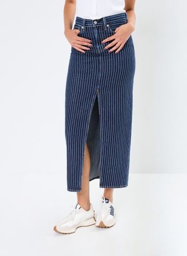 Vêtements Ankle Column Skirt pour Accessoires - Levi's - Modalova