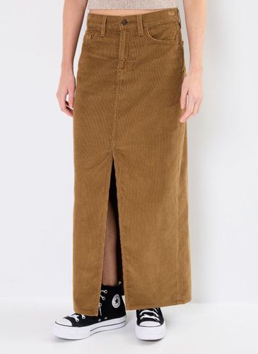 Vêtements Ankle Column Skirt pour Accessoires - Levi's - Modalova