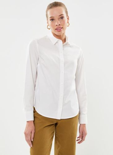 Vêtements New Classic Fit Bw Shirt pour Accessoires - Levi's - Modalova