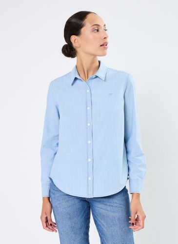 Vêtements New Classic Fit Bw Shirt pour Accessoires - Levi's - Modalova