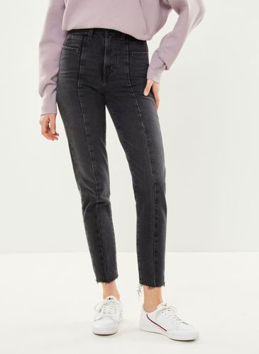 Vêtements Hw Mom Jean pour Accessoires - Levi's - Modalova